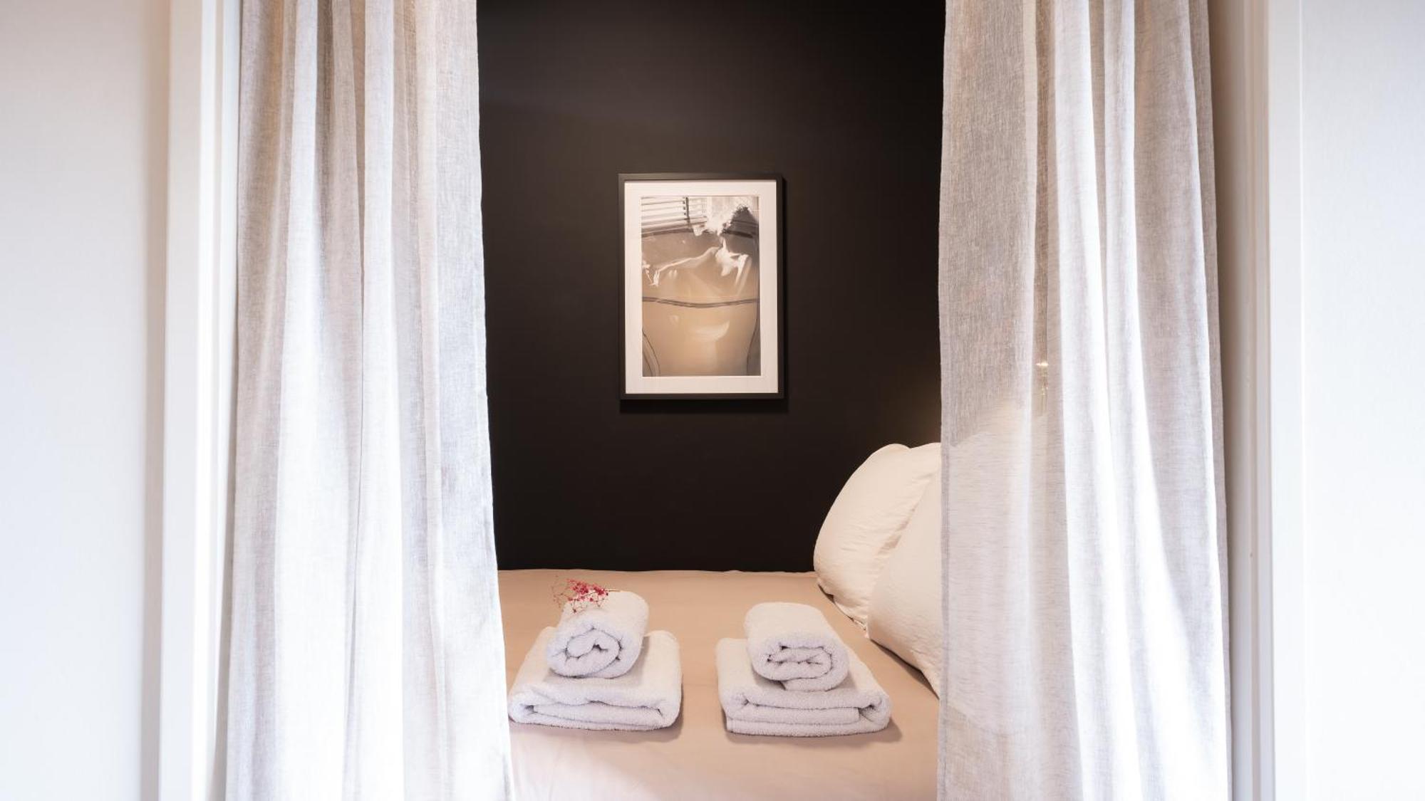 Hello Noordwijk - Appartement Duindamseweg 14E 외부 사진