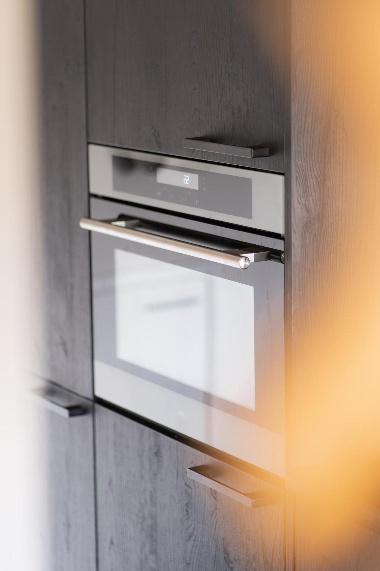 Hello Noordwijk - Appartement Duindamseweg 14E 외부 사진