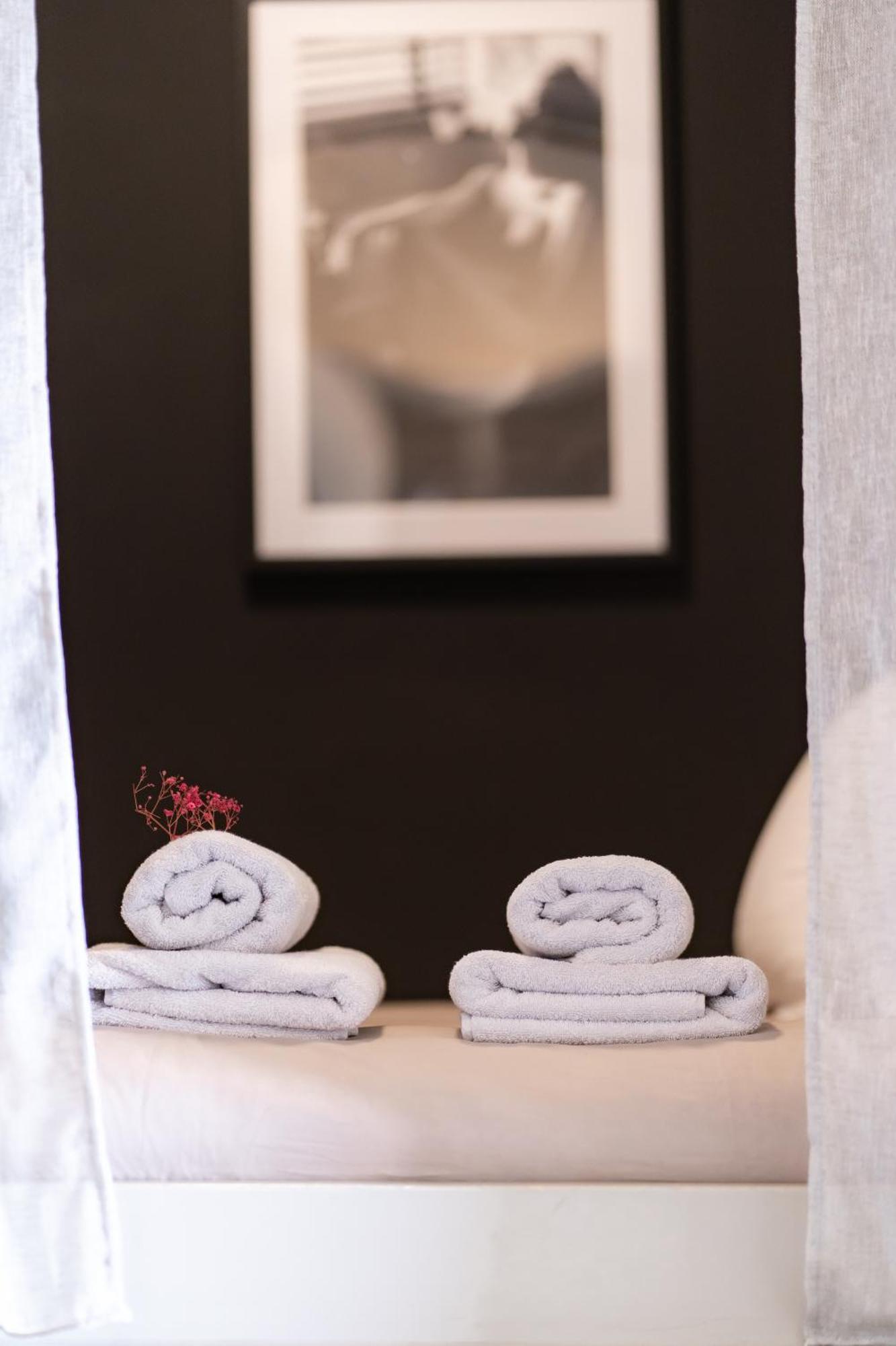 Hello Noordwijk - Appartement Duindamseweg 14E 외부 사진