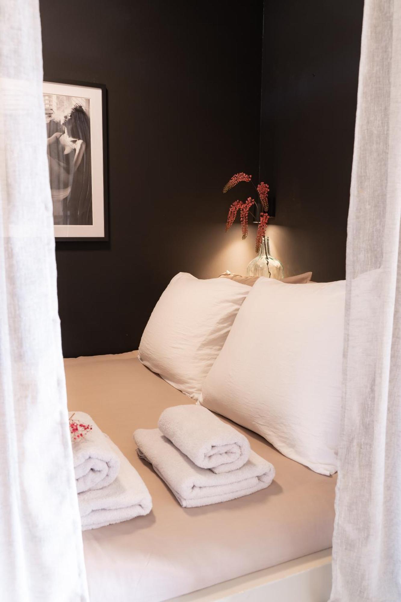 Hello Noordwijk - Appartement Duindamseweg 14E 외부 사진