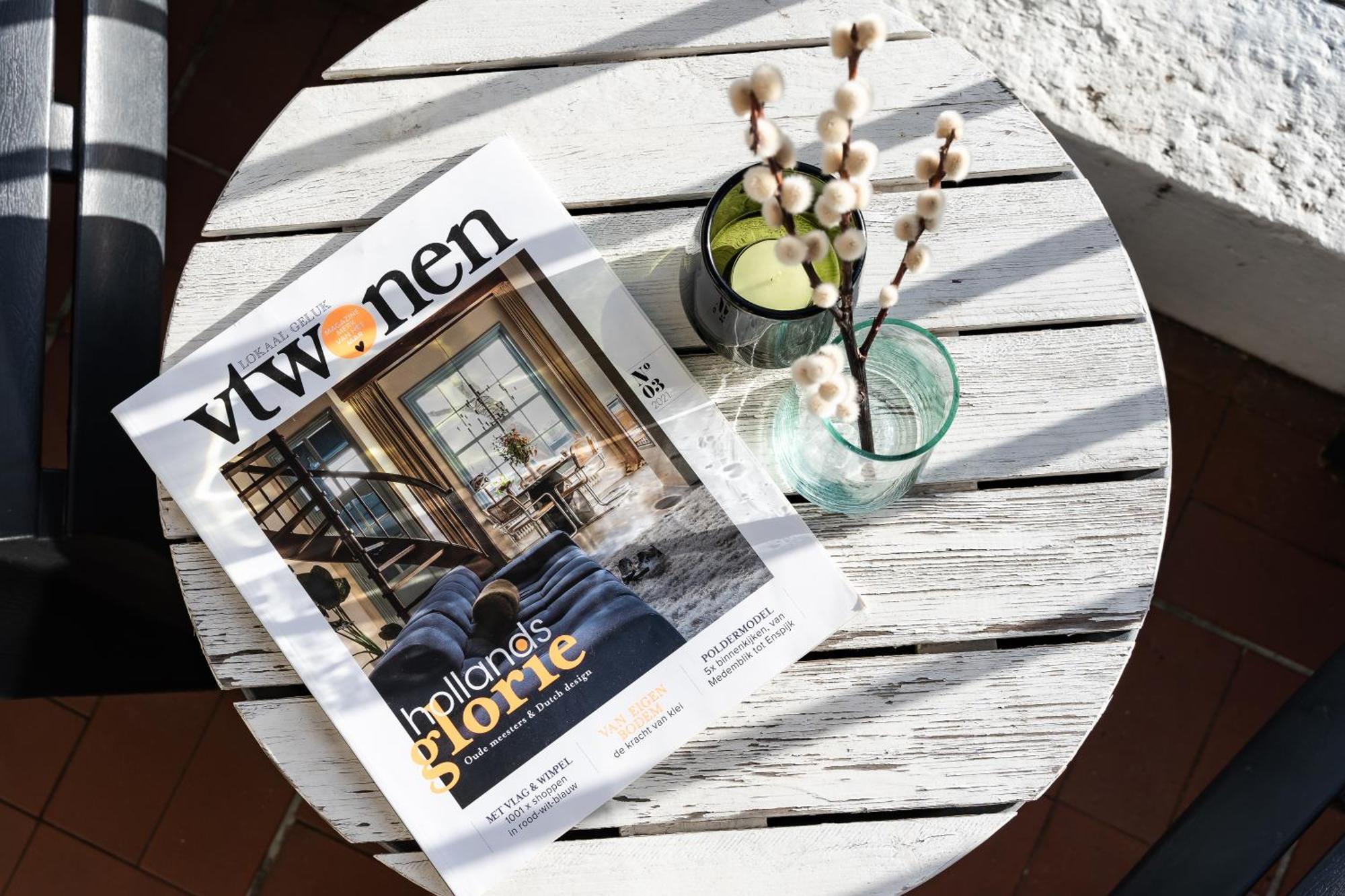 Hello Noordwijk - Appartement Duindamseweg 14E 외부 사진